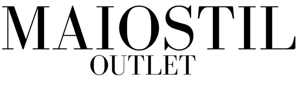 Maiostil Outlet